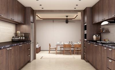 Project Image of 1270.0 - 2260.0 Sq.ft 2 BHK Apartment for buy in Velar Urban Square