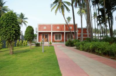 Project Image of 951.0 - 1780.0 Sq.ft 2 BHK Villa for buy in Celebrity Resort Luxury Villa