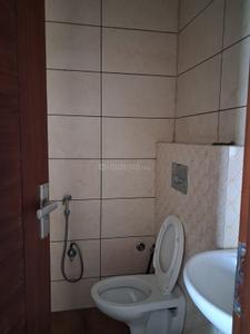 Project Image of 0.0 - 1170.0 Sq.ft 3 BHK Builder Floor for buy in Trishakti Faridabad Luxury Builder Floor