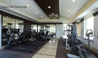Project Image of 1210.0 - 1665.0 Sq.ft 2 BHK Apartment for buy in Krish Vatika