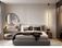 Shalibhadra Amora Bedroom 1