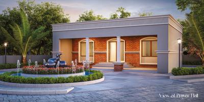 Project Image of 879.09 - 2150.52 Sq.ft Residential Plot Plot for buy in Supreme Aashiyana Pride