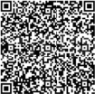 Hill View Hilt Ron Hills QR Code 1