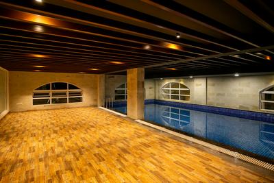 Project Image of 1475.0 - 1775.0 Sq.ft 3 BHK Apartment for buy in Sreevatsa Lianca