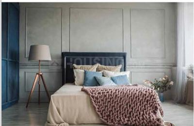 Project Image of 633.99 - 947.01 Sq.ft 2 BHK Apartment for buy in R City Patels Infinia