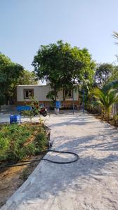 Project Image of 1350.0 - 3600.0 Sq.ft Residential Plot Plot for buy in Druvitha Rivers Edge Nature Greens