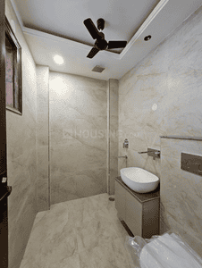 Project Image of 2250.0 - 4050.0 Sq.ft 4 BHK Builder Floor for buy in Garg Homes Signature Floors