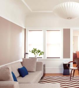 Project Image of 1130.0 - 2050.0 Sq.ft 2 BHK Apartment for buy in Theme Golf View