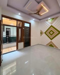 Project Image of 810.0 - 1125.0 Sq.ft 3 BHK Builder Floor for buy in Apna Premium Homes