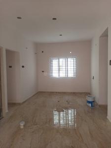 Project Image of 964.0 - 969.0 Sq.ft 2 BHK Apartment for buy in Ramana Ganga