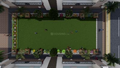 Project Image of 1218.0 - 4605.0 Sq.ft 2 BHK Apartment for buy in Sudha Residency