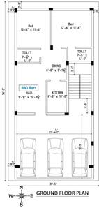 Project Image of 850.0 - 1458.0 Sq.ft 2 BHK Apartment for buy in Mantra Sai Baba