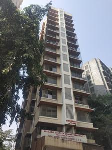 Rachanaa Shree Ram shree-ram-images-for-elevation-of-rachanaa-shree-ram-34048686.jpeg 1