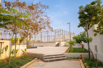 Project Image of 1358.0 - 1942.0 Sq.ft 2 BHK Apartment for buy in The Ananda