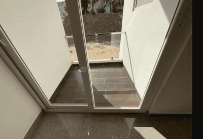 Project Images