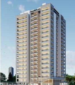 Project Image of 1160.0 - 1973.0 Sq.ft 2 BHK Apartment for buy in Ganpati Estate Phase 2