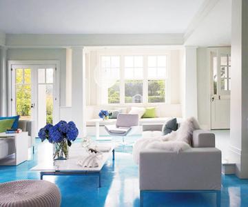 Project Image of 1355.0 - 1915.0 Sq.ft 2 BHK Apartment for buy in Pratyusha Hill View Residency