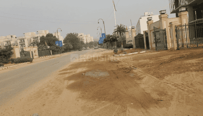 Project Image of 1765.17 - 20346.7 Sq.ft Residential Plot Plot for buy in Anant Raj Estate Plots