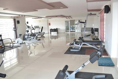 Fortune Weekend Homes Images for Amenities of Fortune Weekend Homes 1