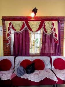 Project Image of 0.0 - 600.0 Sq.ft 1 BHK Apartment for buy in The Rock Daffodils