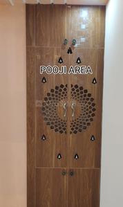 Project Image of 830.0 - 900.0 Sq.ft 2 BHK Apartment for buy in VS Illam