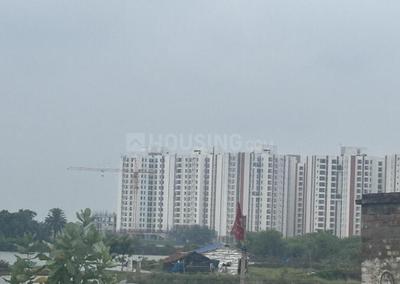 Project Image of 910.0 - 1940.0 Sq.ft 2 BHK Apartment for buy in DTC Capital City