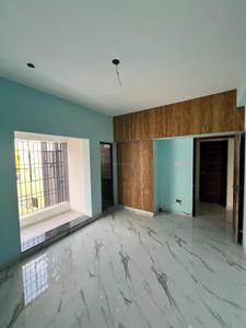 Project Image of 910.0 - 958.0 Sq.ft 2 BHK Apartment for buy in AV Brindavanam