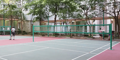 Project Image of 0.0 - 645.09 Sq.ft 3 BHK Apartment for buy in 4S Developers Aster Avenue 36 Phase 2