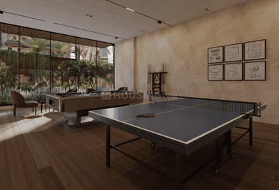 Project Image of 2745.0 - 3735.0 Sq.ft 3 BHK Apartment for buy in Palasa