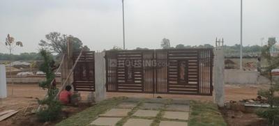 Project Image of 1350.0 - 2700.0 Sq.ft Residential Plot Plot for buy in Real Woxen County