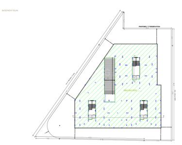 Project Images
