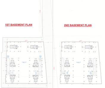 Project Image of 612.9 - 700.62 Sq.ft 2 BHK Apartment for buy in Sudarshan Marvel Heights