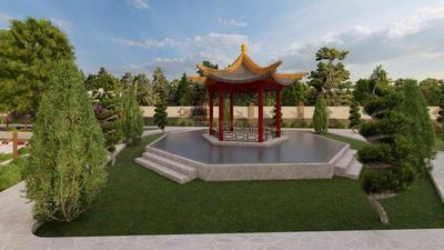 Project Image of 1000 Sq.ft Residential Plot / Land for sale in Mansarovar for Rs. 3000000