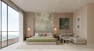 Project Image of 565.0 - 810.0 Sq.ft Studio Studio Apartment for buy in Nirala Diadem