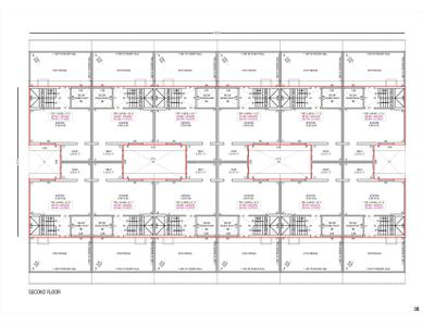 Project Image of 939.15 - 1762.7 Sq.ft 3 BHK Apartment for buy in Anaya Dar E Salam