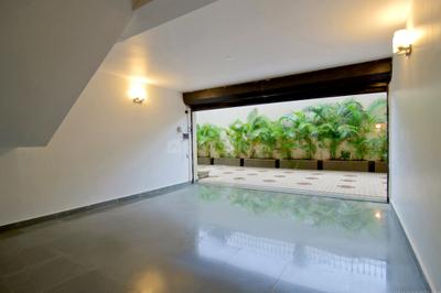 Project Image of 0.0 - 5382.0 Sq.ft 3 BHK Villa for buy in Horizon's Azura