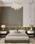 Jindal Luxury Homes Bedroom 1