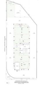 Project Image of 908.04 - 1095.23 Sq.ft 3 BHK Apartment for buy in Sunrise Platinum