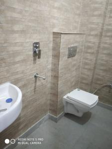 Project Image of 450.0 - 950.0 Sq.ft 2 BHK Apartment for buy in Darsh Galleria 2