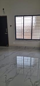 Project Image of 639.0 - 946.0 Sq.ft 2 BHK Apartment for buy in Jai Hanuman Apartment 5