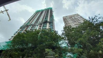 Project Image of 426.0 - 787.0 Sq.ft 1 BHK Apartment for buy in Sheth Zuri
