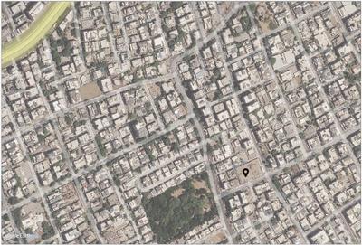 Project Image of 902.88 - 931.94 Sq.ft 3 BHK Apartment for buy in Dhanlaxmi Sanjh 1