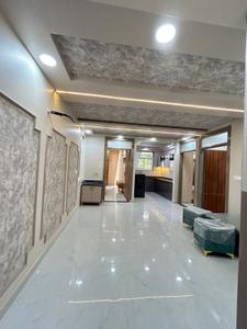 Project Image of 785.55 - 1085.54 Sq.ft 3 BHK Apartment for buy in S S Homes