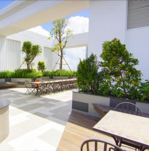 Project Image of 588.0 - 980.0 Sq.ft 2 BHK Apartment for buy in Aditya Skypark Residency