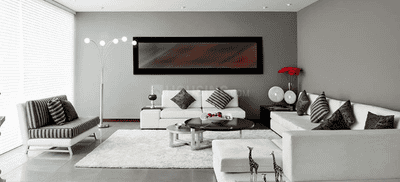 Project Image of 1784 Sq.ft 3 BHK Apartment / Flat for sale in Noida Extension for Rs. 19600000