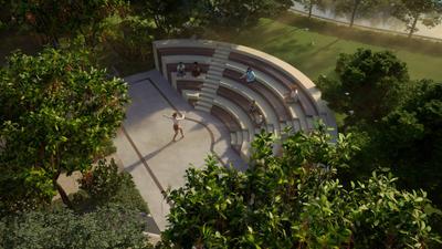 Project Images