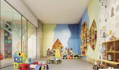 Project Image of 1600.0 - 2000.0 Sq.ft 3 BHK Villa for buy in Essen Residency III