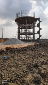 Project Image of 1188.0 - 5958.0 Sq.ft Residential Plot Plot for buy in Srika LR Song Of The South