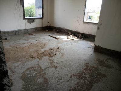 Project Image of 3100 Sq.ft 4 BHK Apartment / Flat for sale in Rasulgarh for Rs. 18000000