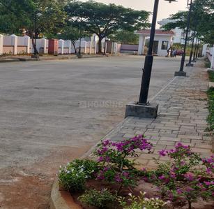 Project Image of 641.0 - 700.0 Sq.ft 2 BHK Apartment for buy in Mahavirs Natura Spacia